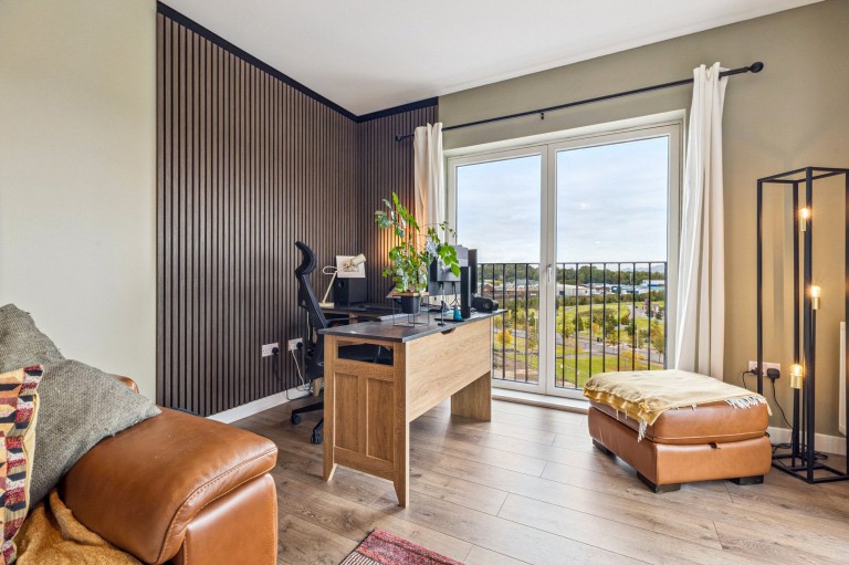 Images for Northbridge, Glasgow City