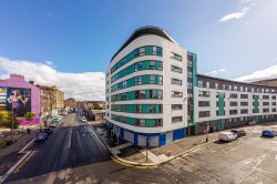 Images for Gallowgate, Glasgow
