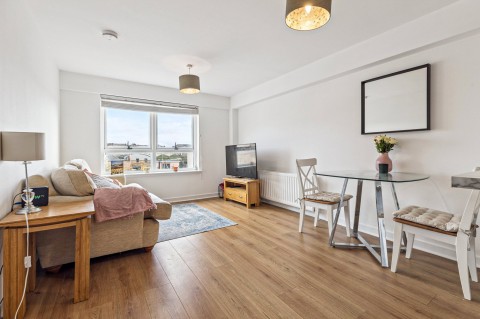 Click the photo for more details of Gallowgate, Glasgow