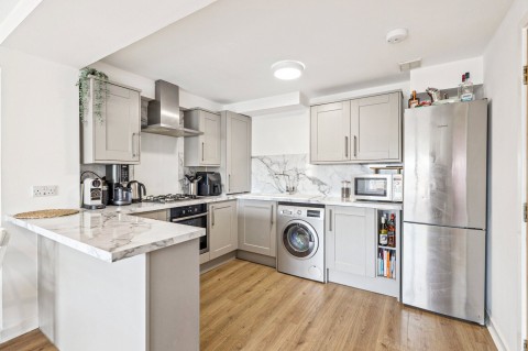 Click the photo for more details of Gallowgate, Glasgow