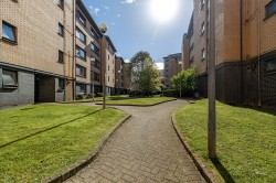 Images for Gallowgate, Glasgow