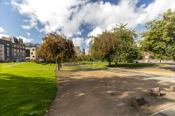 Images for Gallowgate, Glasgow