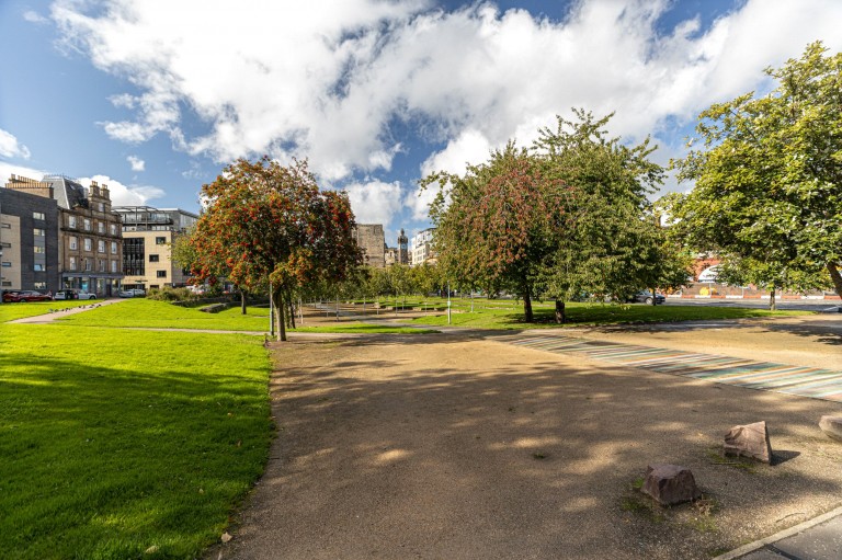 Images for Gallowgate, Glasgow