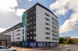 Images for Gallowgate, Glasgow