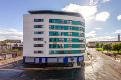 Images for Gallowgate, Glasgow
