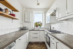 Images for New Gorbals, Glasgow City