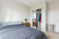 Images for New Gorbals, Glasgow City