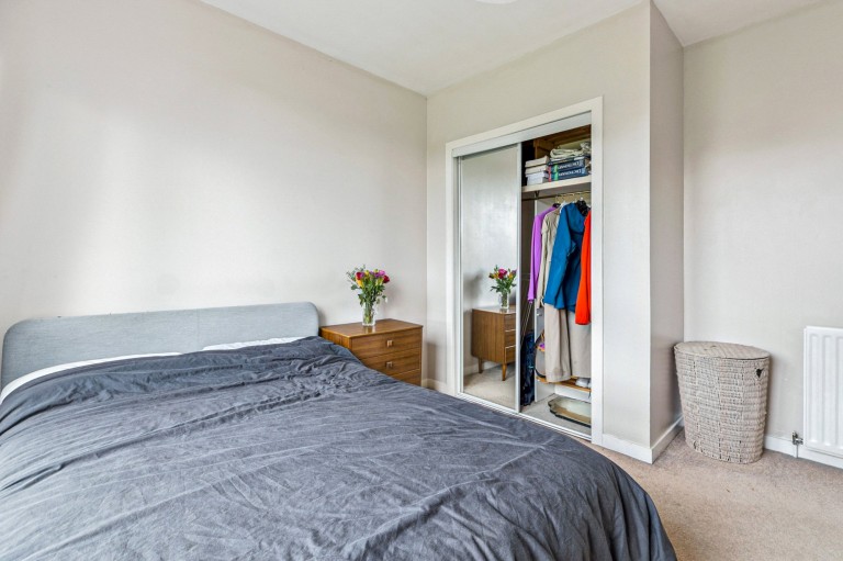 Images for New Gorbals, Glasgow City