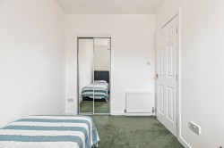 Images for New Gorbals, Glasgow City