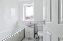 Images for New Gorbals, Glasgow City