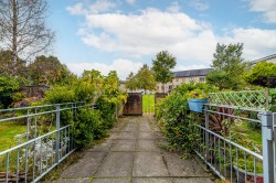 Images for New Gorbals, Glasgow City