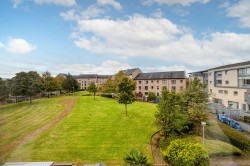 Images for New Gorbals, Glasgow City