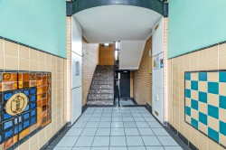 Images for New Gorbals, Glasgow City