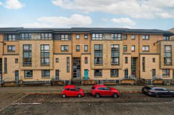 Images for New Gorbals, Glasgow City