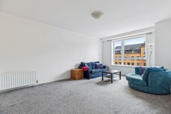 Images for New Gorbals, Glasgow City
