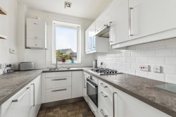 Images for New Gorbals, Glasgow City