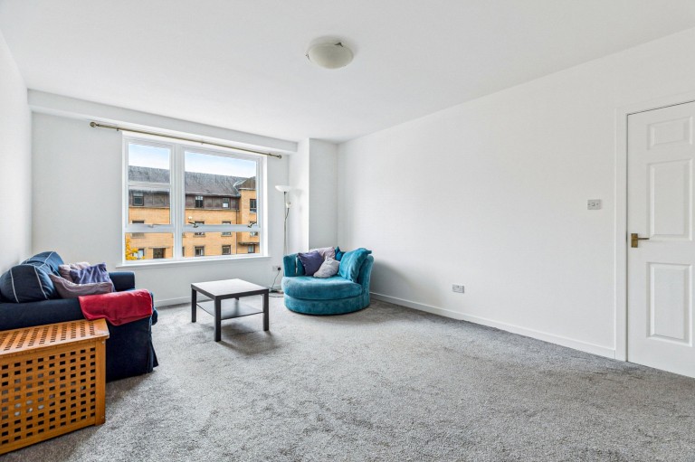 Images for New Gorbals, Glasgow City