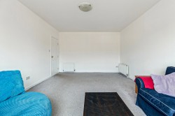 Images for New Gorbals, Glasgow City
