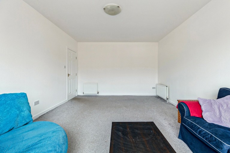Images for New Gorbals, Glasgow City