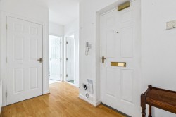 Images for New Gorbals, Glasgow City