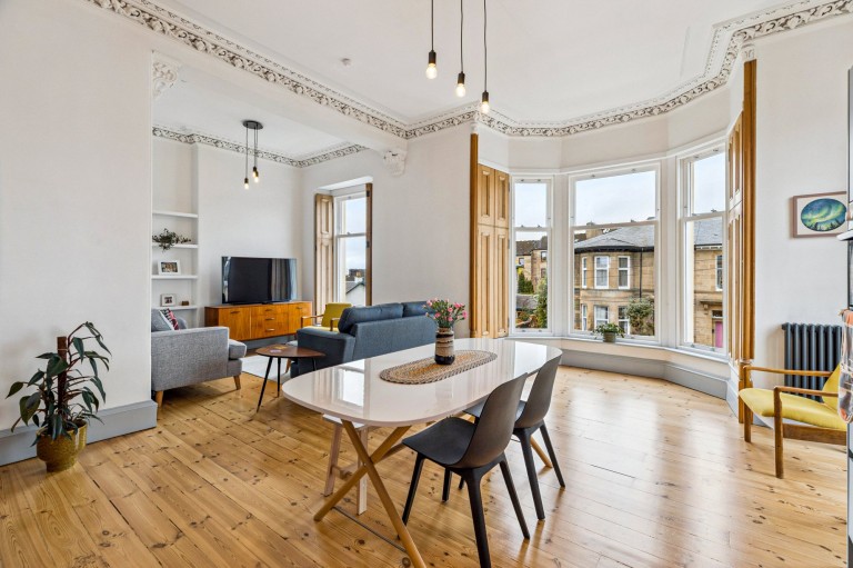 Images for Dennistoun, Glasgow City