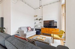 Images for Dennistoun, Glasgow City