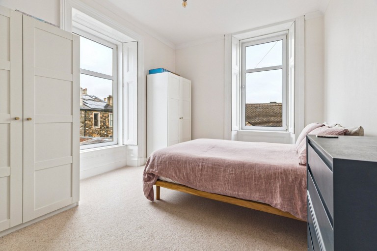 Images for Dennistoun, Glasgow City