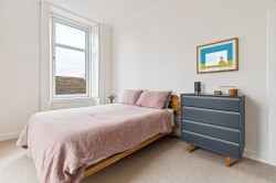 Images for Dennistoun, Glasgow City
