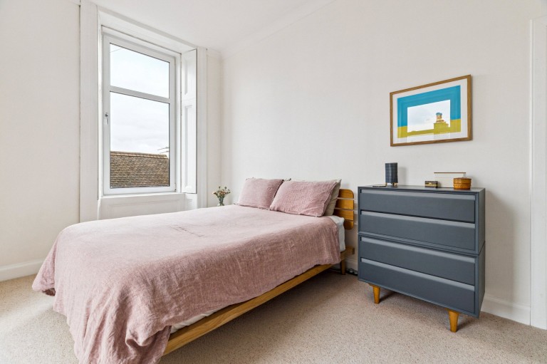 Images for Dennistoun, Glasgow City