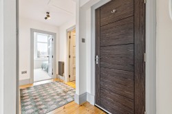Images for Dennistoun, Glasgow City