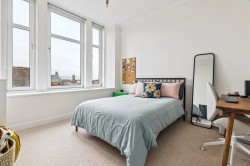 Images for Dennistoun, Glasgow City