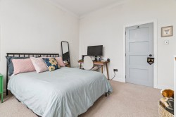 Images for Dennistoun, Glasgow City