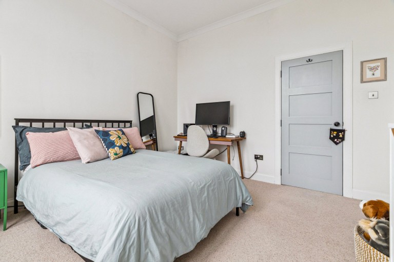 Images for Dennistoun, Glasgow City