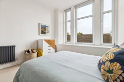 Images for Dennistoun, Glasgow City