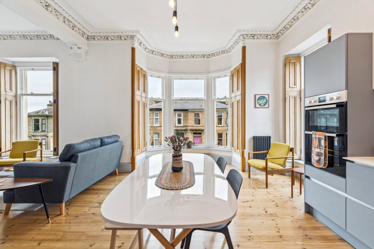 Images for Dennistoun, Glasgow City