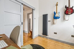 Images for Dennistoun, Glasgow City