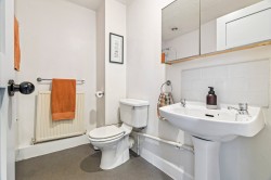 Images for Dennistoun, Glasgow City