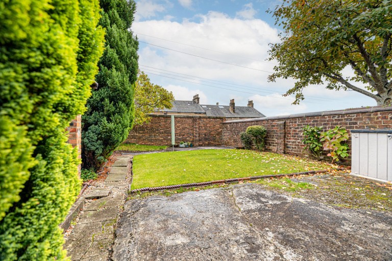 Images for Dennistoun, Glasgow City