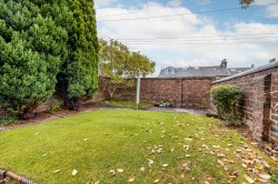 Images for Dennistoun, Glasgow City