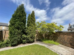 Images for Dennistoun, Glasgow City