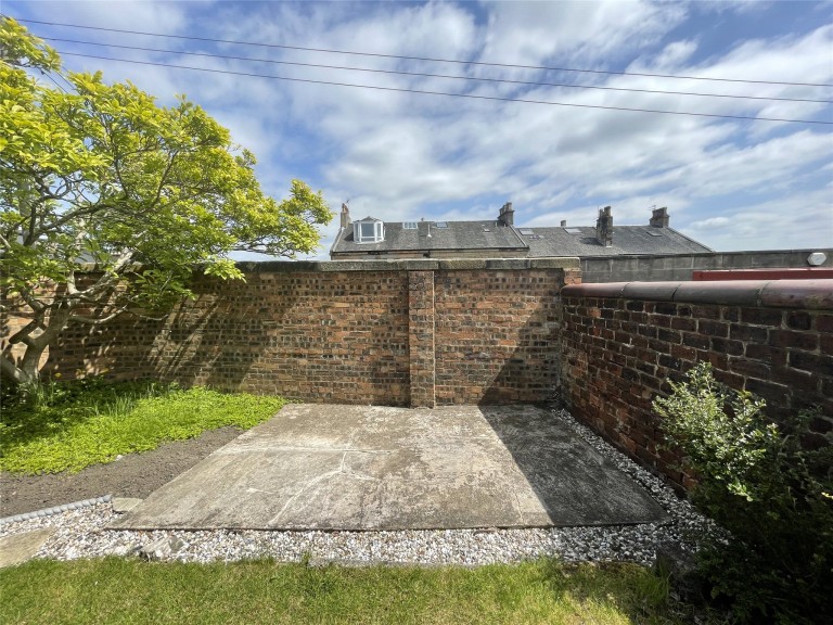 Images for Dennistoun, Glasgow City