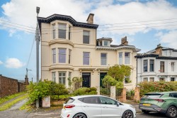 Images for Dennistoun, Glasgow City