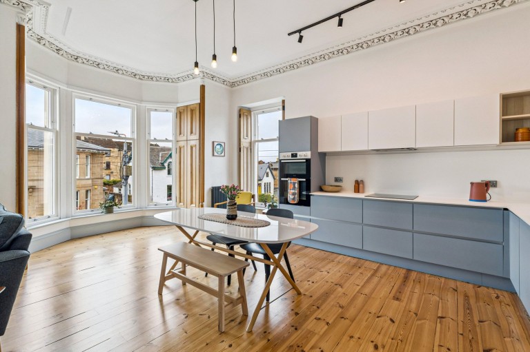 Images for Dennistoun, Glasgow City