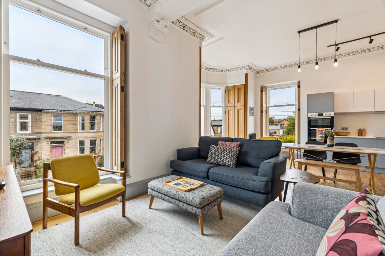 Images for Dennistoun, Glasgow City