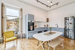 Images for Dennistoun, Glasgow City