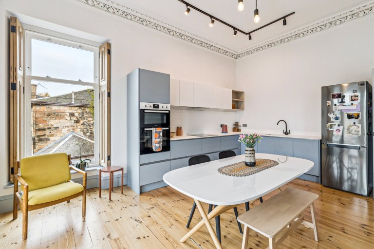 Images for Dennistoun, Glasgow City