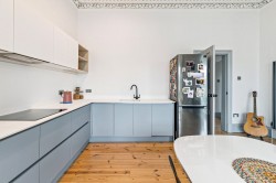 Images for Dennistoun, Glasgow City