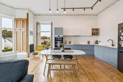 Images for Dennistoun, Glasgow City
