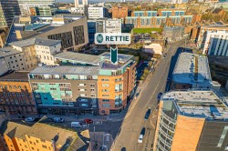 Images for Merchant City, Glasgow City