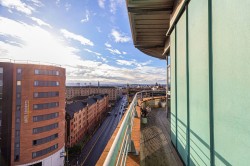 Images for Merchant City, Glasgow City